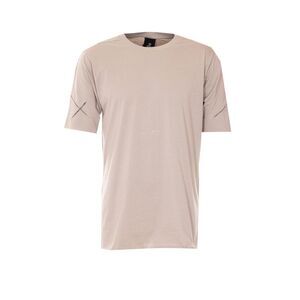 Thom Krom Men M Ts 924 T-Shirt